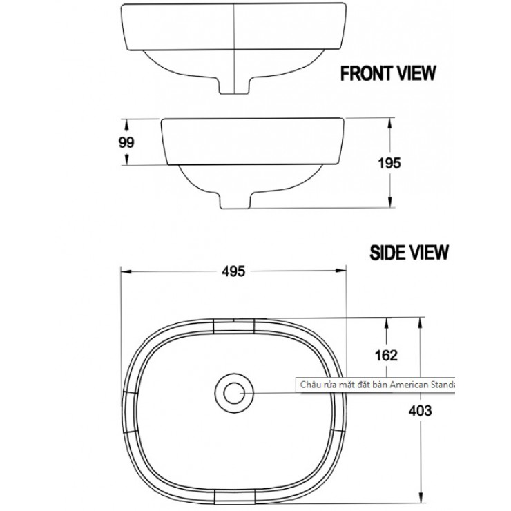 American/Chau chan/ban-ve-ky-thuat-lavabo-american-standard-0950-WT(WP-0626)-740x740.jpg